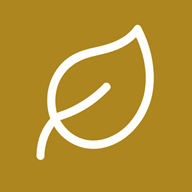 OliveBranch Pro Logo